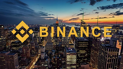 欧易一起搞钱交易界面